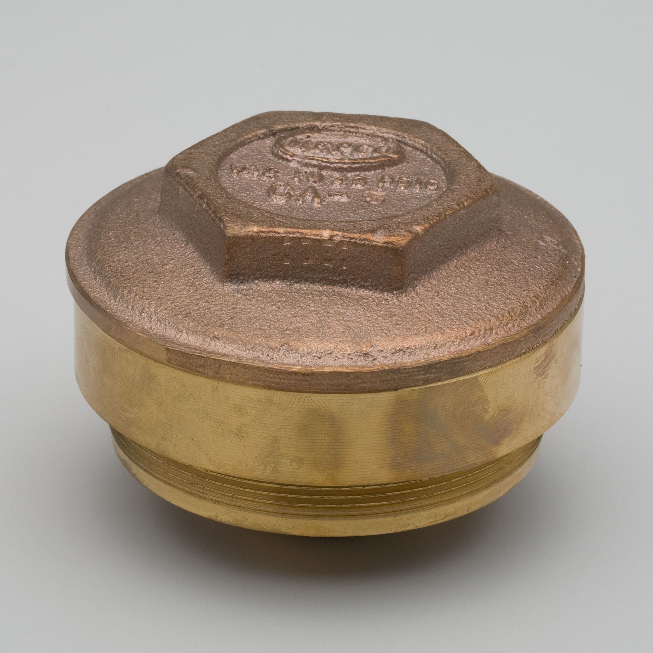 MEPCO CA-3