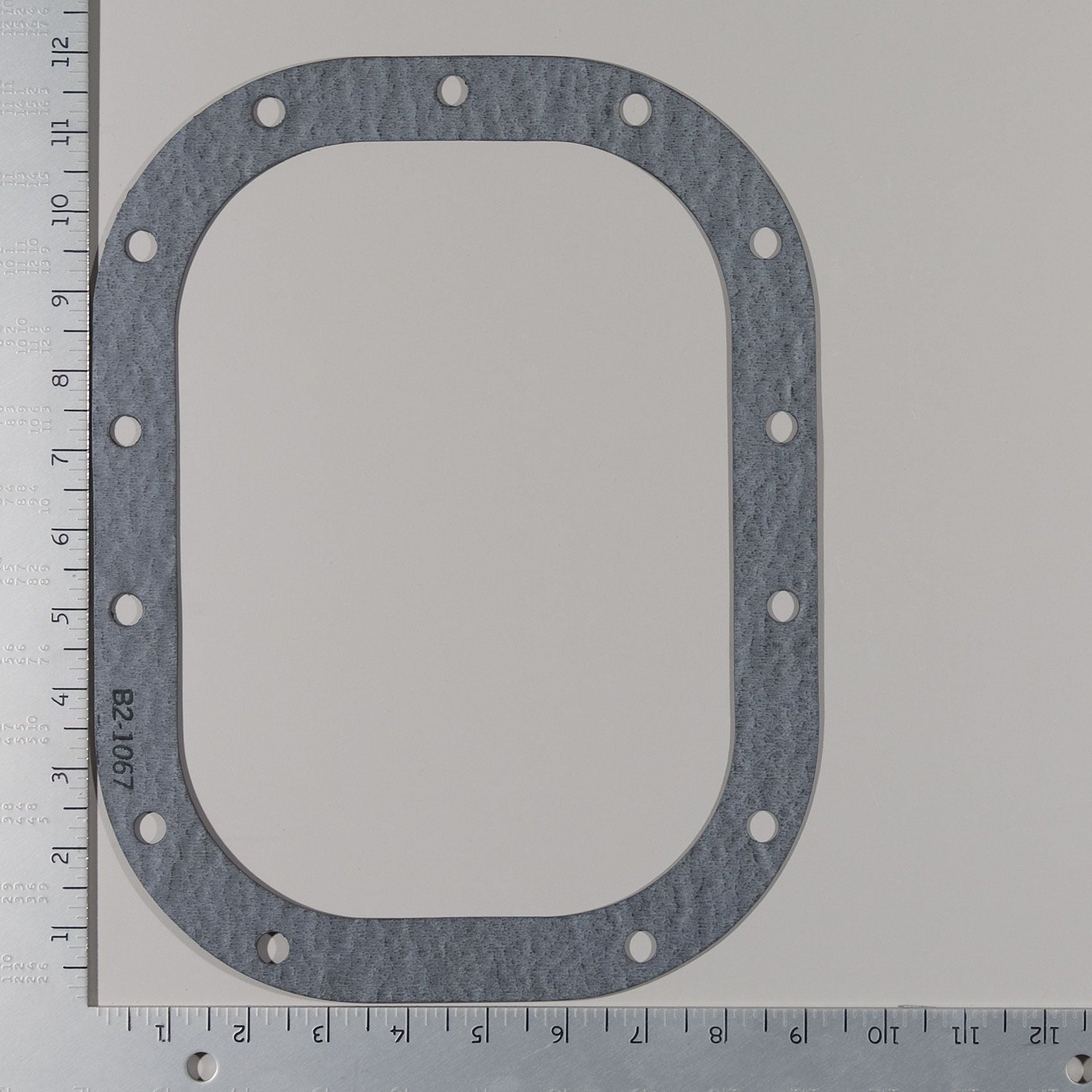 MEPCO B2-1067 PIPE FITTINGS