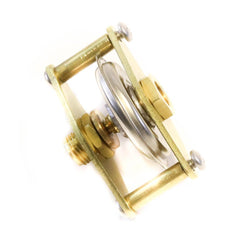MEPCO ML5953 THERMOSTATIC VALVES