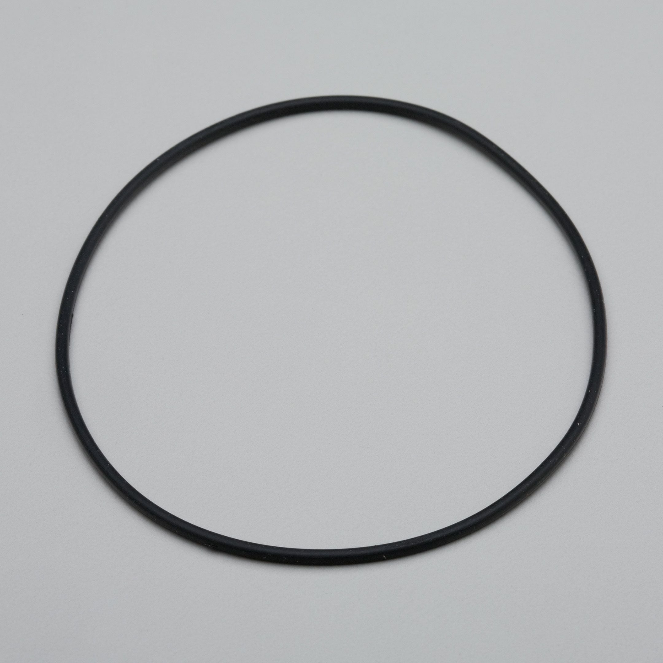 MEPCO S-5537 O-RINGS & GASKETS