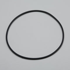 MEPCO S-5537 O-RINGS & GASKETS