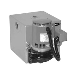 STERLING HVAC 4128G CONDENSATE PUMPS