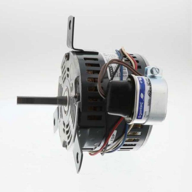 PENNBARRY 63747-0 VARIABLE SPEED MOTORS
