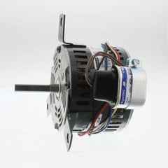 PENNBARRY 63747-0 VARIABLE SPEED MOTORS