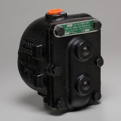 SPIRAX SARCO 52589 PIPE FITTINGS