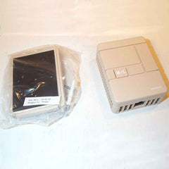 SIEMENS 540-670A TEMPERATURE SENSORS