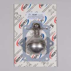MEPCO ML9898 PIPE FITTINGS