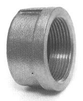 MIDLAND INDUSTRIES 65475 GAS VALVES