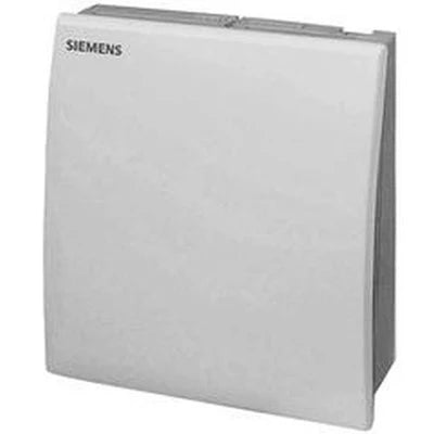 SIEMENS QPA2000 CO2 SENSORS