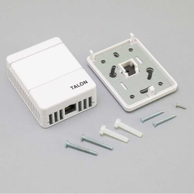 SIEMENS 587-180 TEMPERATURE SENSORS