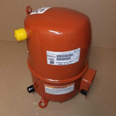 TRANE COM11974 RECIPROCATING COMPRESSORS