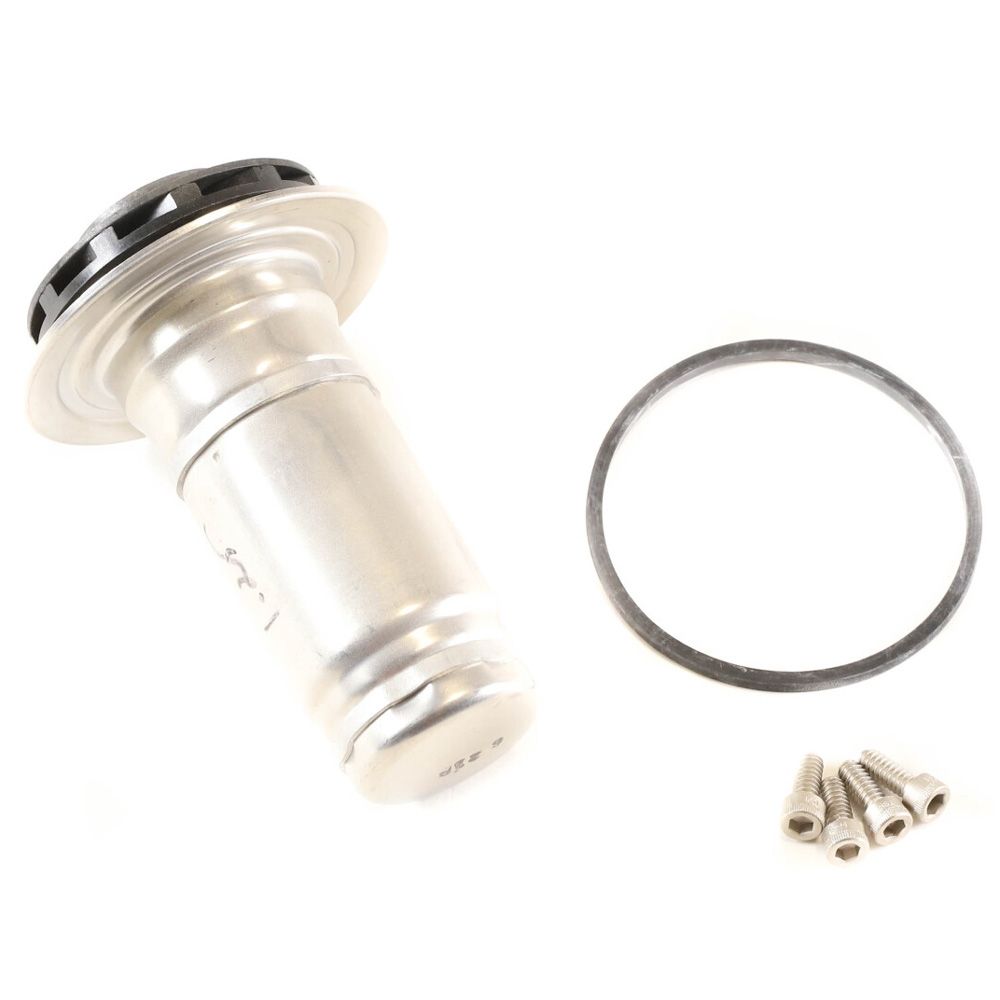 TACO 0015-001RP AIR CLEANER REPLACEMENT PARTS
