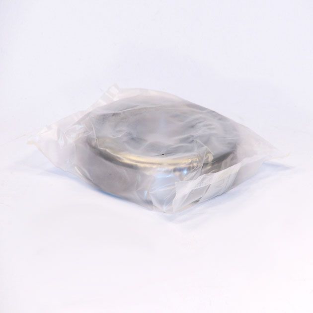 TACO 820-067RP CIRCULATOR PUMP PARTS