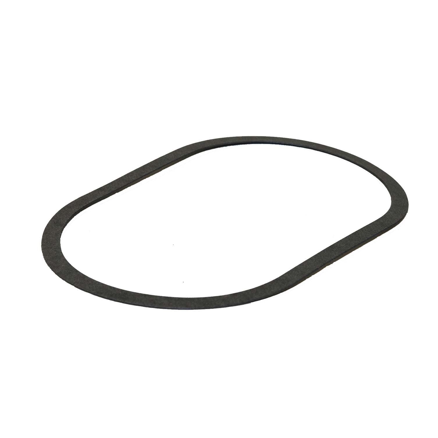 TRANE GKT03102 GASKETS