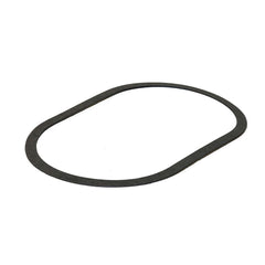 TRANE GKT03102 GASKETS
