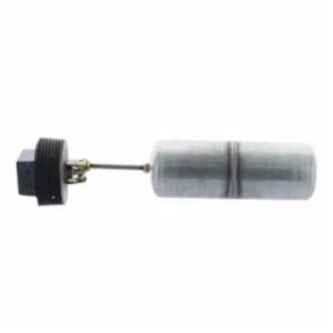 STERLING HVAC 694.10720.02 BOILER DRAINS