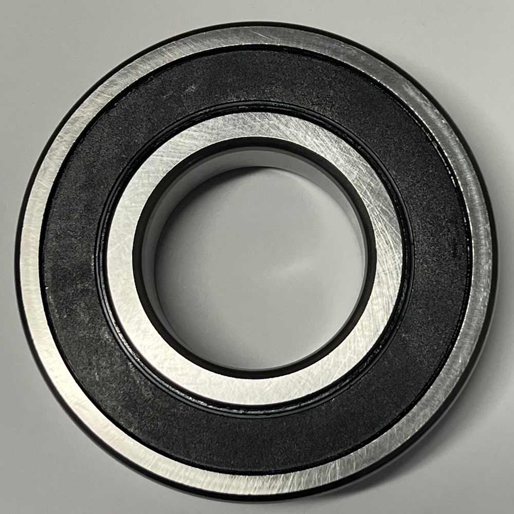 TACO 953-1871RP BEARINGS