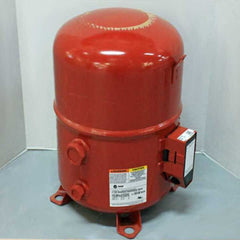 TRANE COM11142 COMPRESSOR PARTS & ACCESSORIES