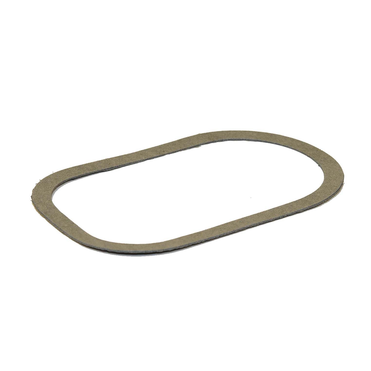 TRANE GKT03101 GASKETS