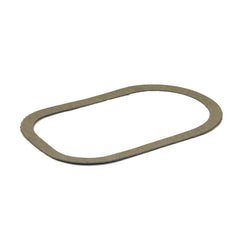 TRANE GKT03101 GASKETS