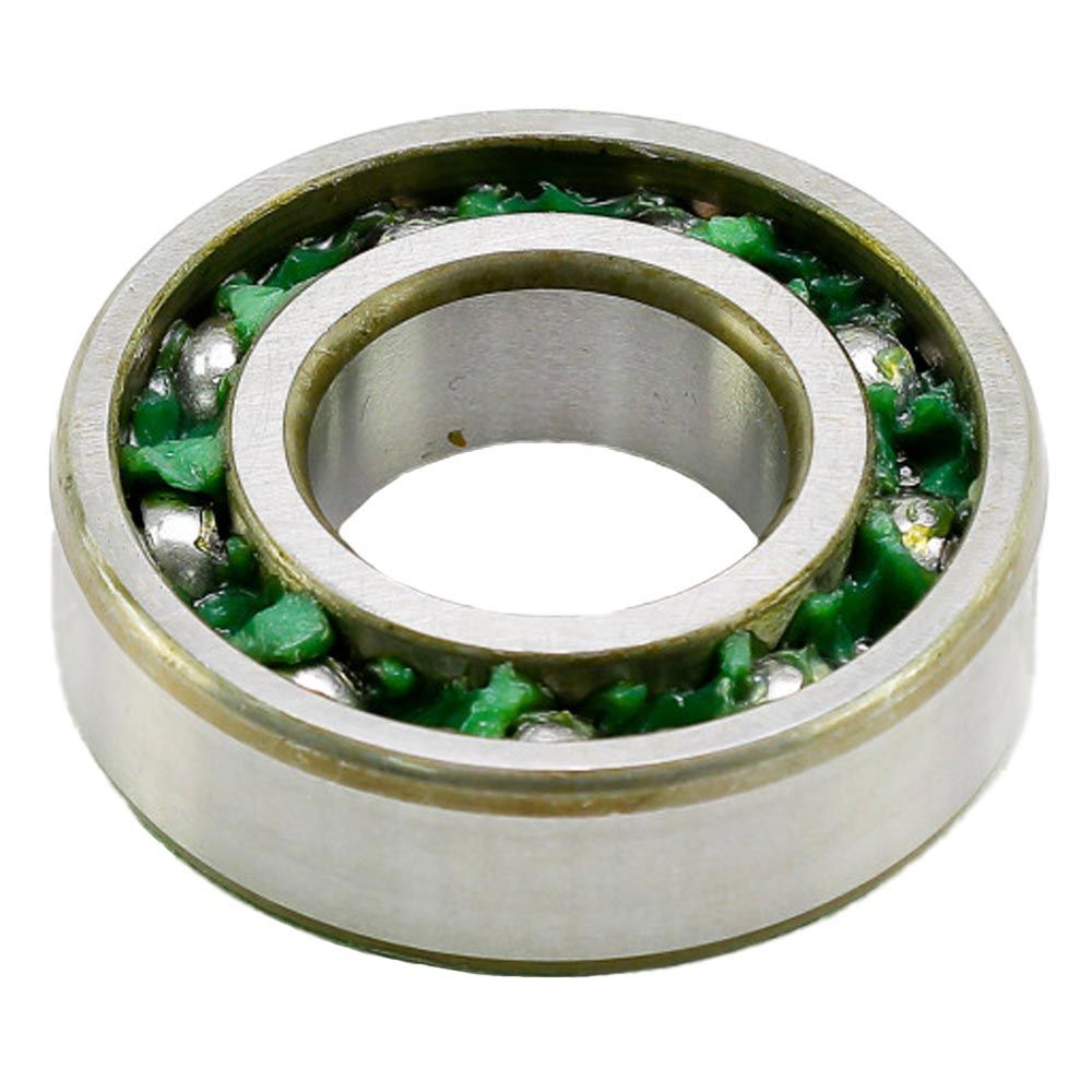 TACO 951-2482RP CIRCULATOR PUMP PARTS