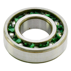 TACO 951-2482RP CIRCULATOR PUMP PARTS