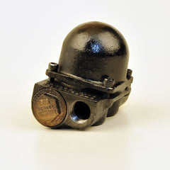 STERLING HVAC 603.07569.00 THERMAL EXPANSION VALVES (TXV)