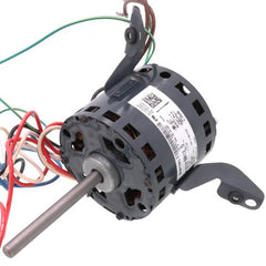 TRANE MOT12761