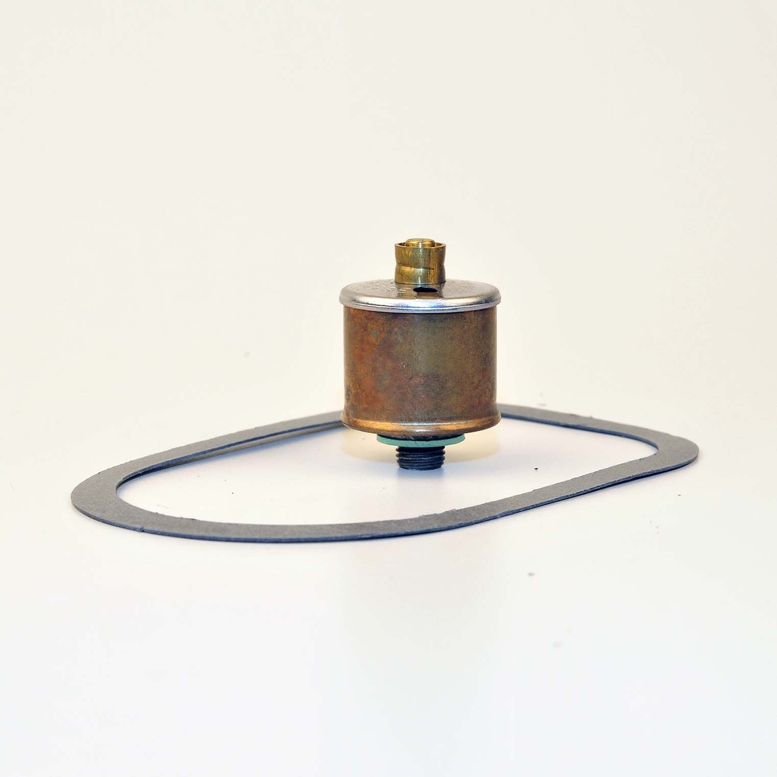 TRANE KIT02941 AIR VENTS