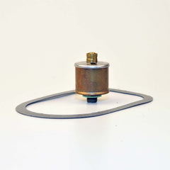 TRANE KIT02941 AIR VENTS