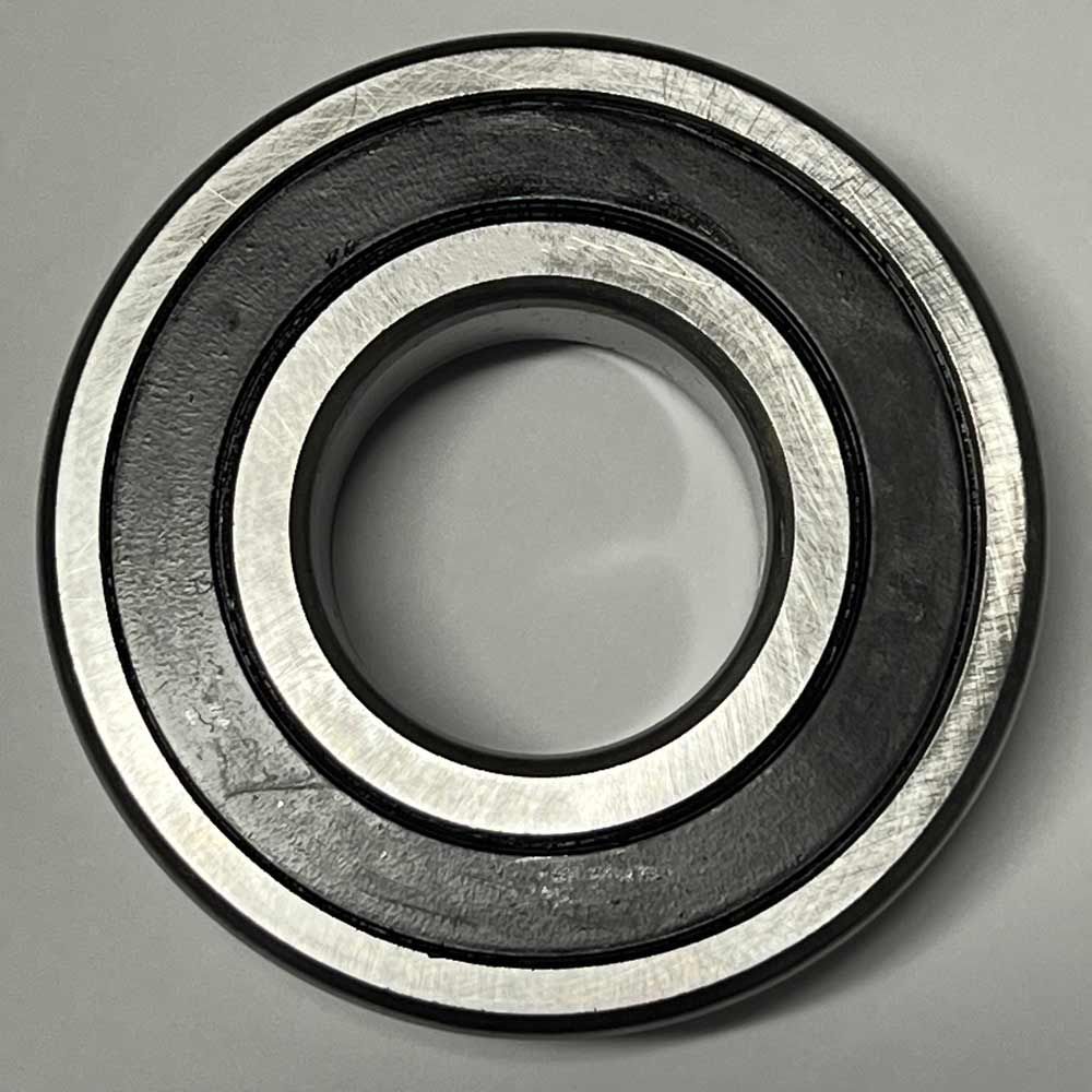 TACO 953-1876RP BEARINGS