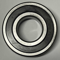 TACO 953-1876RP BEARINGS