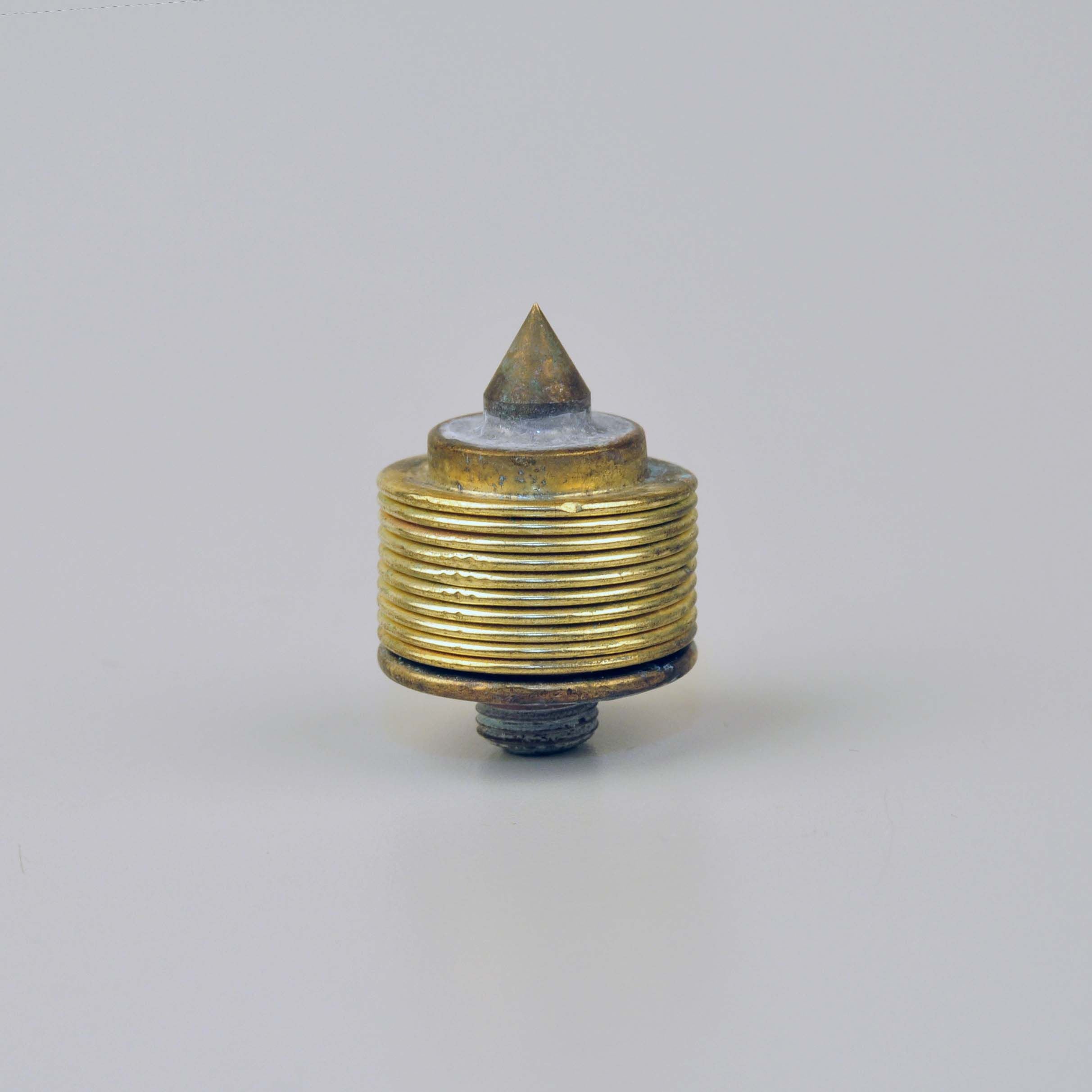 STERLING HVAC 693-11989-01 THERMAL EXPANSION VALVES (TXV)