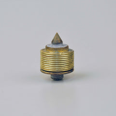 STERLING HVAC 693-11989-01 THERMAL EXPANSION VALVES (TXV)