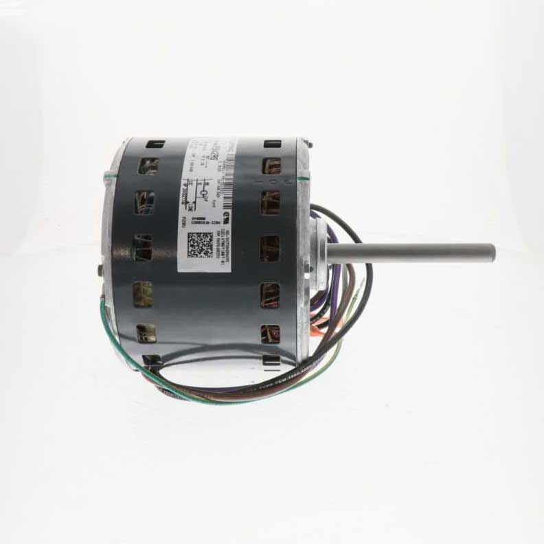 TRANE MOT5168 SINGLE PHASE MOTORS