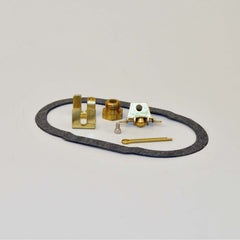 TRANE KIT02930 GAS VALVE ASSEMBLIES