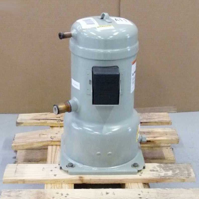 TRANE COM8289 COMPRESSOR PARTS & ACCESSORIES