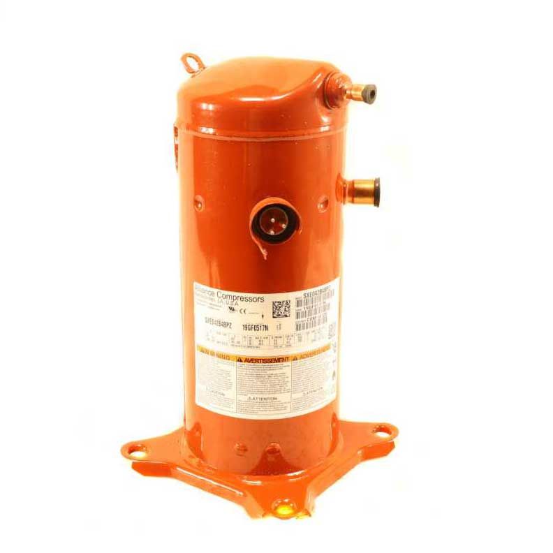 TRANE COM10720 COMPRESSOR PARTS & ACCESSORIES