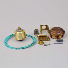 STERLING HVAC 693-00546-00 WALL BRACKETS & PARTS