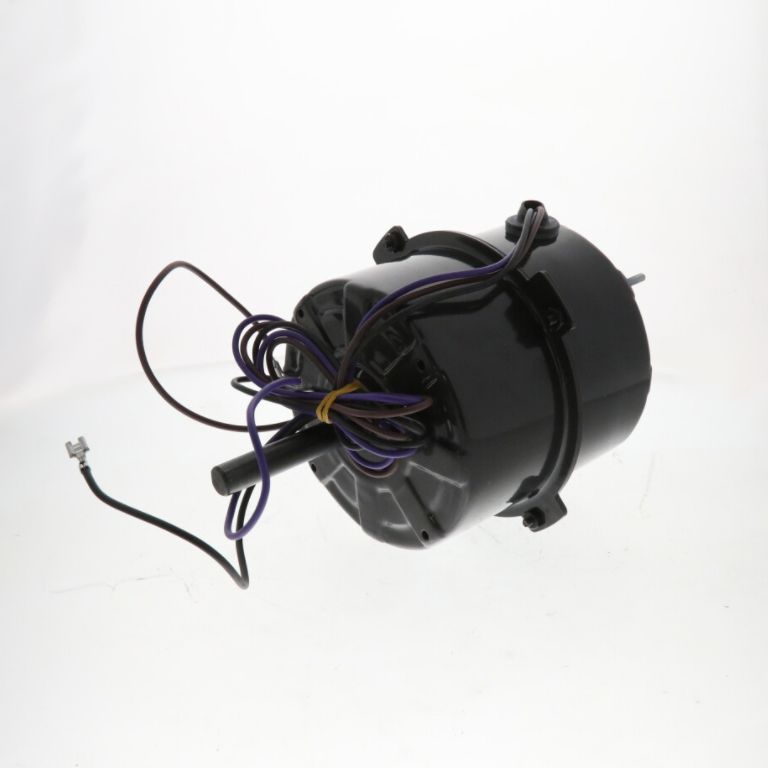 TRANE MOT18731 CONDENSER FAN MOTORS