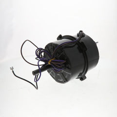 TRANE MOT18731 CONDENSER FAN MOTORS