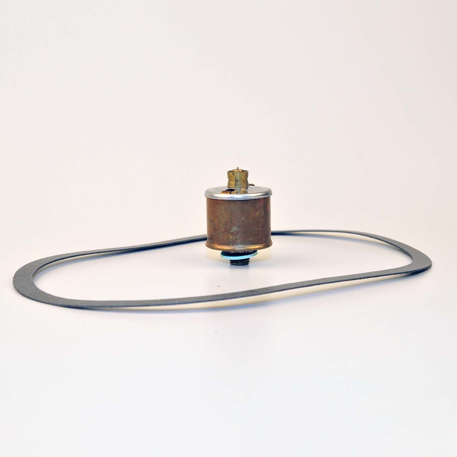 TRANE KIT02951 THERMOSTAT REPLACEMENT PARTS