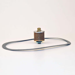 TRANE KIT02951 THERMOSTAT REPLACEMENT PARTS