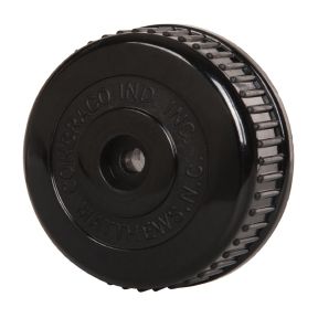 APOLLO VALVES H-2927-00 PIPE FITTINGS