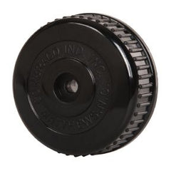 APOLLO VALVES H-2927-00 PIPE FITTINGS