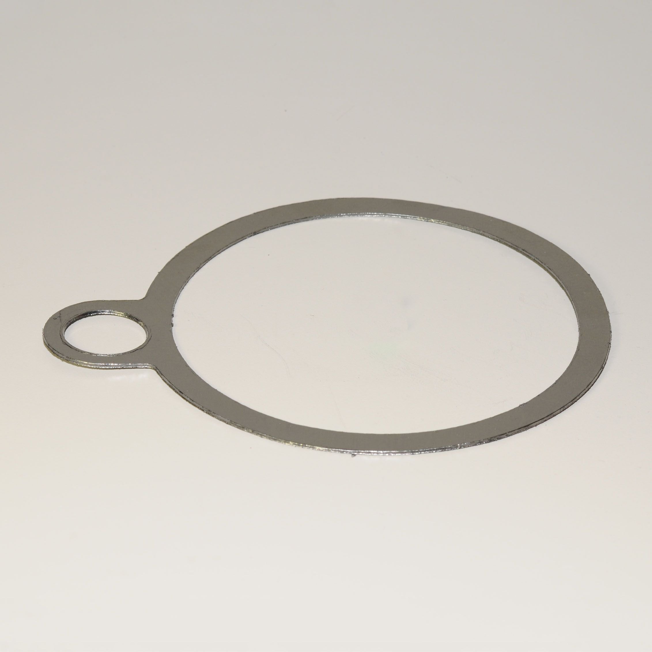 ARMSTRONG AIR A22183-1 PIPE FITTINGS