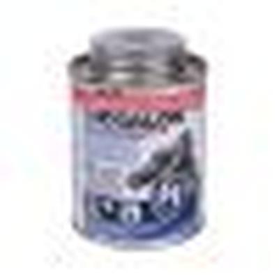 HERCULES 15806 CAULKS & SEALANTS