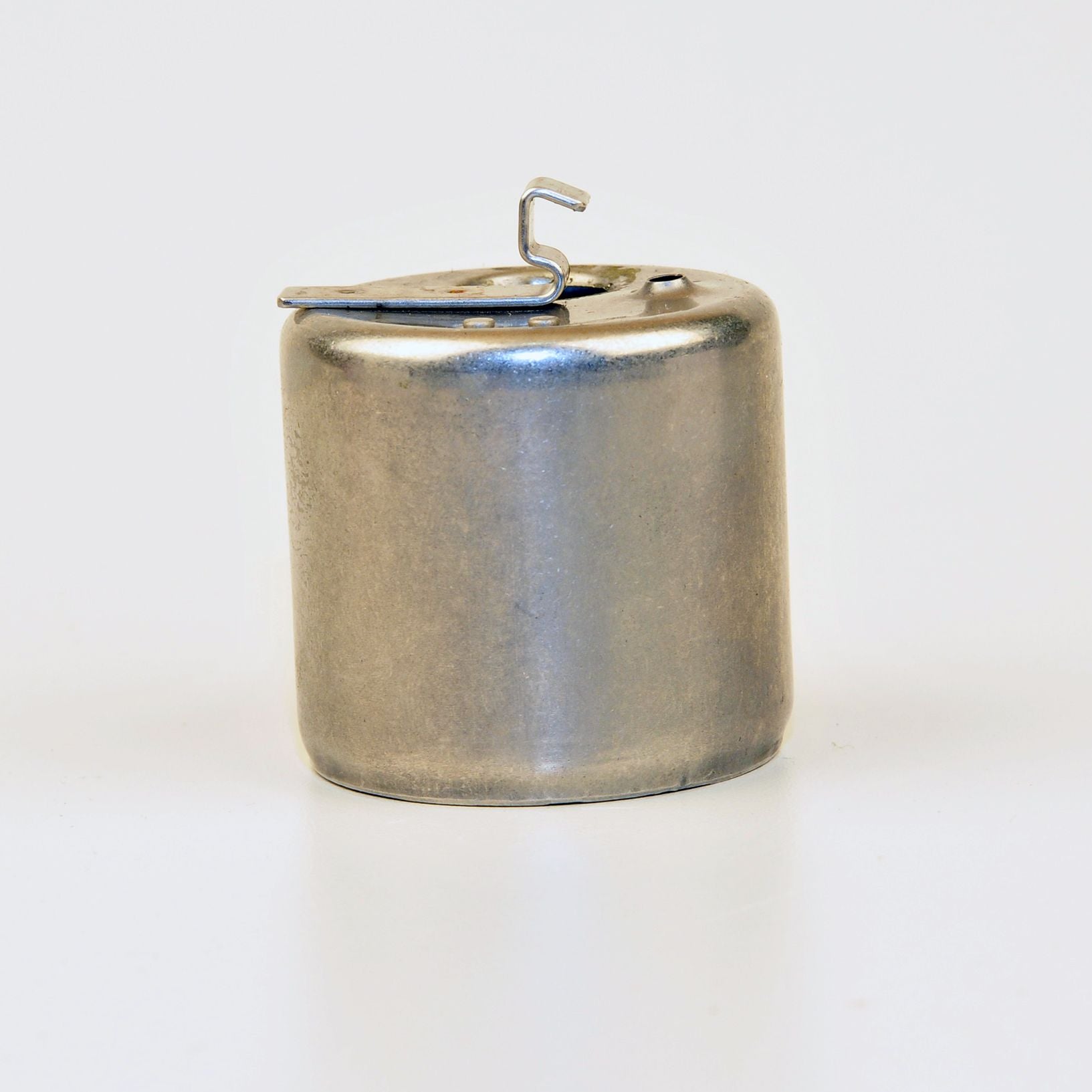 ARMSTRONG AIR A258A FILTER DRIERS & ACCUMULATORS