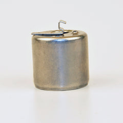 ARMSTRONG AIR A258A FILTER DRIERS & ACCUMULATORS