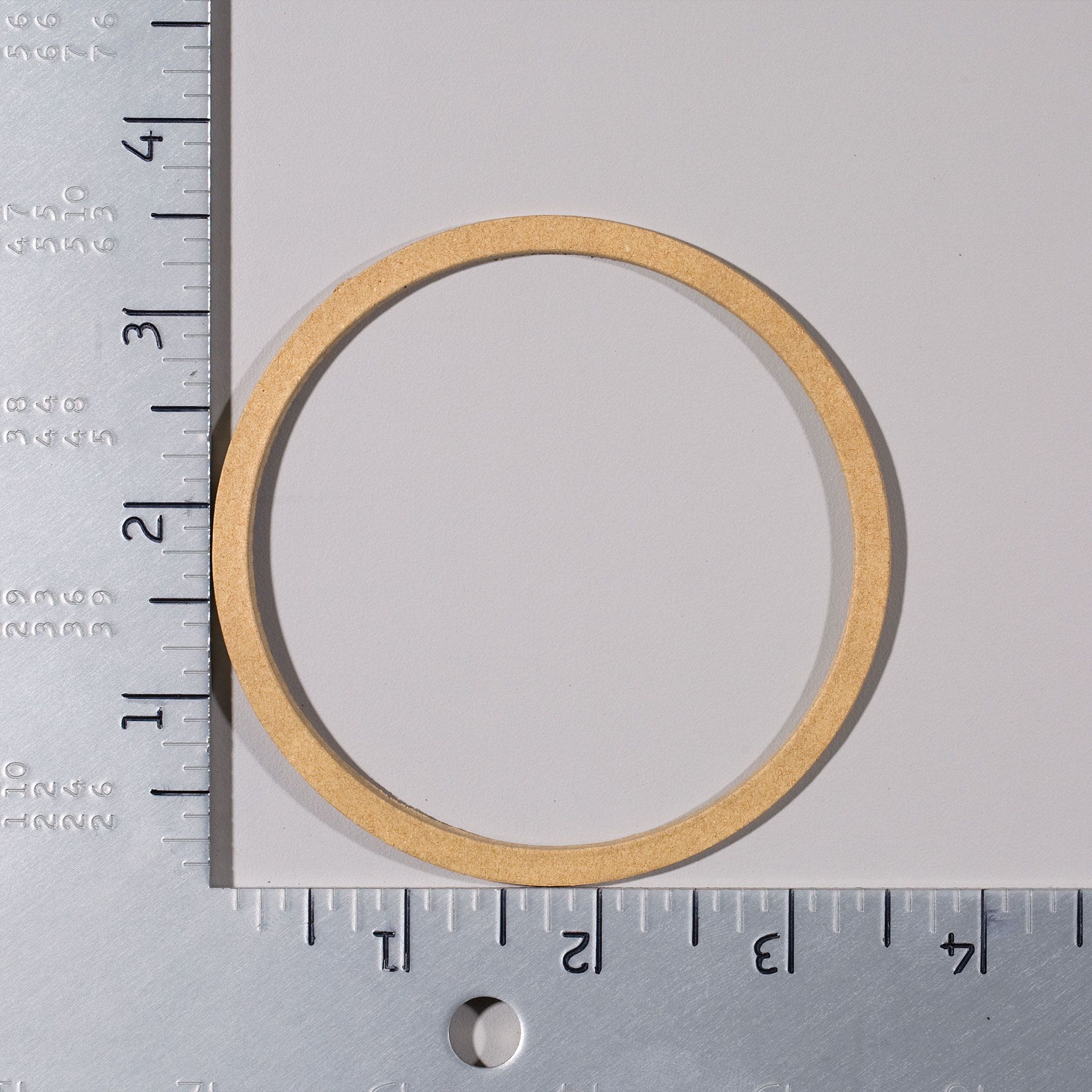 BARNES & JONES 1330-89 GASKETS
